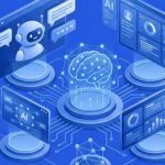 Top Conversational AI Platforms for 2026: Key Players and Innovations to Watch