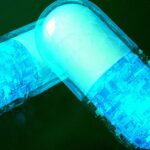 Top Medical Journal Warns AI Tools Risk Premature Adoption Amid Rising Flaws