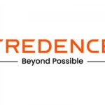 Tredence Launches Gemini-Powered AI Accelerators to Transform Enterprise Operations