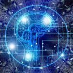 True Launches AI Governance Framework and Council to Drive National AI Adoption