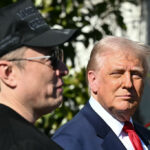 Trump’s SweetREX AI Tool Promises $215B in Deregulation by Streamlining Rules