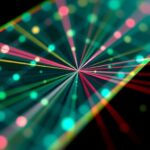 Tsinghua University Unveils AIGP Framework for Instant Subwavelength Photonic Design