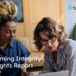 Turnitin Reveals 60% Demand for AI Transparency in New Learning Integrity Insights Report