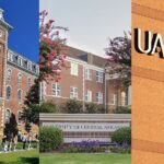 UA Joins Mid-South AI Research Consortium to Enhance Regional AI Innovation and Workforce Development