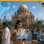 UAE Announces Plan for 50% Government Operations to Shift to AI by 2028