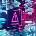 UAE Faces 350 Groups, 320 Hackers as Cyberattacks Quadruple Amid AI Threats