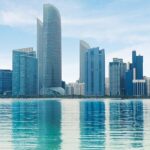 UAE Launches Falcon Perception, a Compact 600M-Parameter Multimodal AI Model