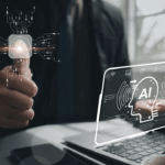 UAE Reveals Plan to Transition 50% of Government Services to AI by 2025