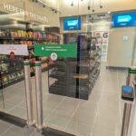 UBC Launches First Fully Autonomous Store in B.C. Using Amazon’s Just Walk Out Tech