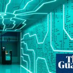 UK Departments Clash Over AI Datacentre Energy Use: DSIT Projects 6GW by 2030