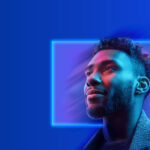 UK Firms Scale AI Agents, 39% Adopt ‘Human-in-the-Loop’ Approach for Safety