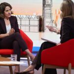 UK Government Considers AI Chatbot Ban for Under-16s Amid Growing Online Safety Concerns