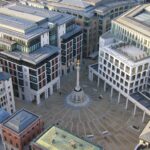 UK Government Considers Standardised AI Testing for Banks Amid Regulatory Concerns