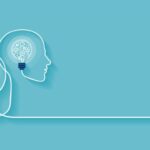 UK Government Expands EdTech Testbeds by £23M to Boost AI Adoption in Schools