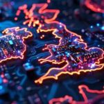 UK Government Launches £500M Sovereign AI Fund to Accelerate Homegrown Tech Growth