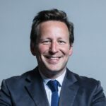 UK Government Launches Sovereign AI Fund Amid Confusing Landscape of 5 Existing Initiatives