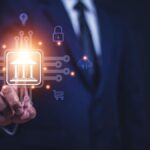 UK Government Proposes Common AI Testing Standards for Banks Amid Model Concerns