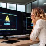 UK Government Warns AI Cyberattacks Double Every Four Months, Urges Business Action