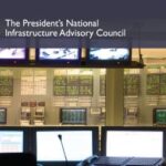 UK Government Warns Businesses of Rapidly Escalating AI Cyber Threats and Risks
