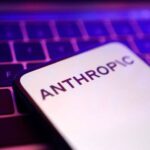 UK Regulators Assess Cyber Risks of Anthropic’s AI Model Claude Mythos Preview