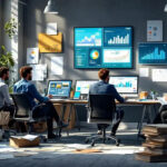 UK SMEs Prioritize Data & AI Over Compliance, 28% Focus on Digitalization for 2026