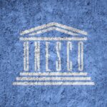 UNESCO and UNDP Launch Initiative to Enhance Global AI Data Governance Frameworks