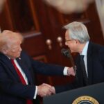 U.S. AI Chip Policy Uncertainty Disrupts Global Tech Landscape, Experts Warn of Investment Risks
