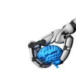 US Claims China’s AI Theft is “Industrial-Scale,” China Calls It “Pure Slander”