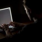 US Designates Anthropic as Supply Chain Risk Amid NSA’s Use of Mythos AI Model