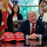 U.S. Education Department Prioritizes AI in Grants to Enhance K-12 Learning Outcomes