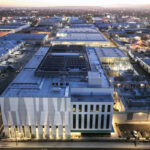 US GDP Set to Surge 10% by 2034 Driven by AI Boom, Says BNP Paribas