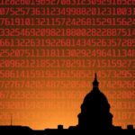 US Government Expands AI-Driven Surveillance, Spending $165 Billion Through DHS