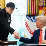 US Justice Department Backs xAI in Legal Battle Against Colorado AI Regulation