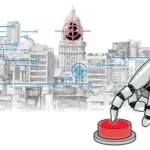 US Military Doubles AI Target Strikes in Iran, Raises Accountability Concerns