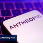 US Officials Urge Cybersecurity Action as Anthropic’s Mythos Threatens $200B Damage
