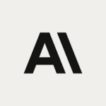 US Treasury Engages Bank CEOs on Anthropic’s Mythos Cybersecurity Risks Ahead of IPO