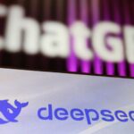 US White House Warns of China’s AI Distillation Campaigns, Calls for Industry Coordination