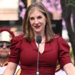 USC Launches AI Institute for Actors to Enhance Creativity and Career Opportunities