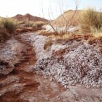 USGS Launches River DroughtCast Tool, Forecasting Streamflow Drought Up to 90 Days Ahead