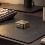 Ultrahuman Launches AI Health Platform Jade with New Ring PRO for Enhanced Tracking