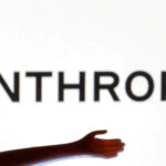 Unauthorized Group Breaches Anthropic’s Mythos AI Tool, Raising Security Concerns