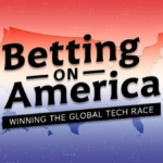 Under Secretary Darío Gil Reveals AI-Focused Genesis Mission to Boost U.S. Scientific Discovery