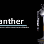 UniX AI Achieves First Real-Home Deployment of Mass-Produced Humanoid Robot Panther