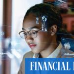 Unions Warn NSW Government: AI Adoption Could Lead to Mass Job Losses Without Protections