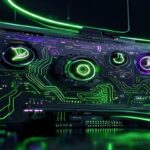 Unsloth Reveals Custom Kernels, Enabling 2x Faster LLM Fine-Tuning on Consumer GPUs