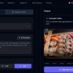 Veo 4 Video Generator Launches, Enabling Instant AI Video Creation with Simple Prompts
