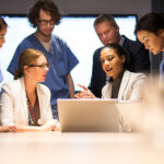Verana Health Launches AI Agent Claire to Streamline MIPS Submissions for Clinicians