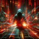 Vercel Data Breach Linked to Compromised AI Tool Context.ai’s OAuth Tokens