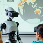 Vietnamese Universities Integrate AI in Curricula to Meet Labor Market Demands