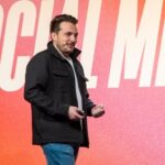 Viral Nation Reveals AI Tools Transforming Social Media Marketing with 1.4M Video Hours